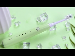 BS61 Sonic Electric Toothbrush untuk Dewasa