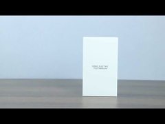 SN903 Sonik Sikat Gigi Listrik